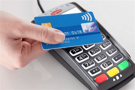 chip cards and rfid blocking|is rfid blocking a scam.